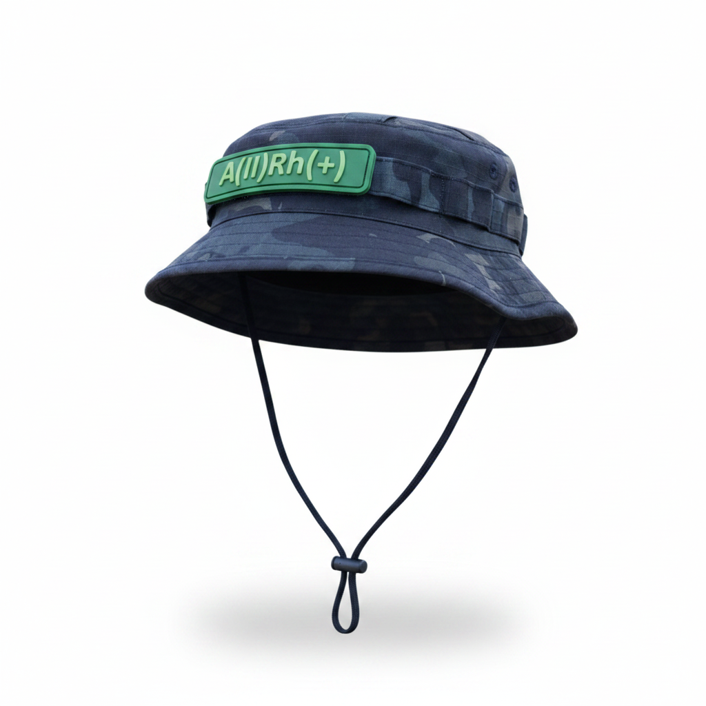 HEADWEAR
