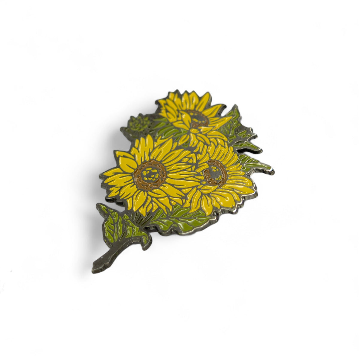 PINS