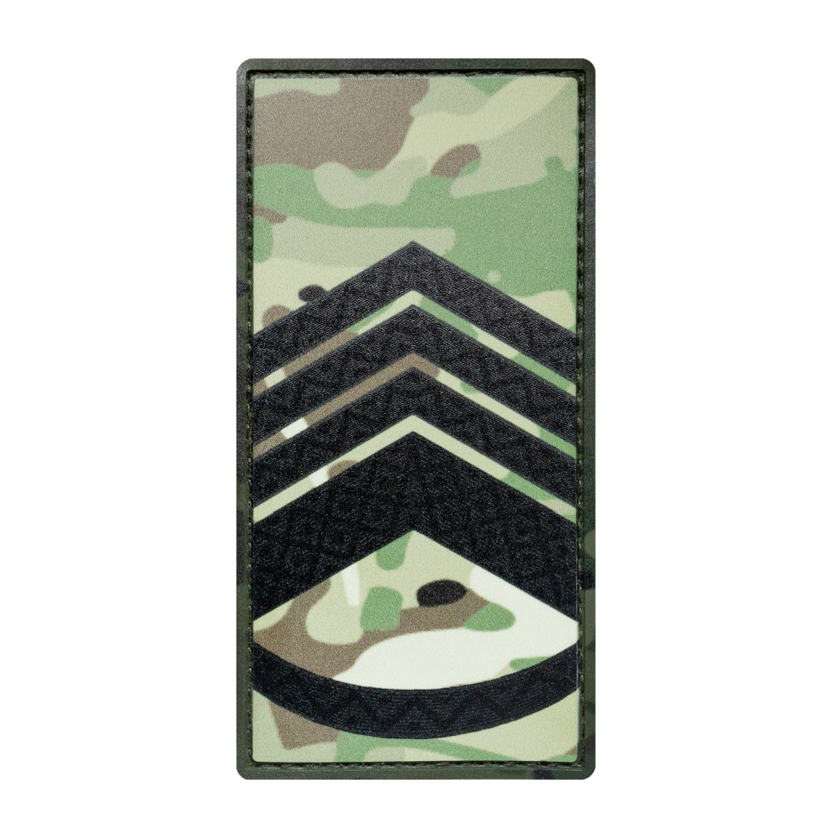 PVC CALL SIGNS