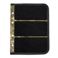 Additional page to Patch Book. Pixel