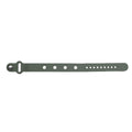Bracelet for jibits. Olive