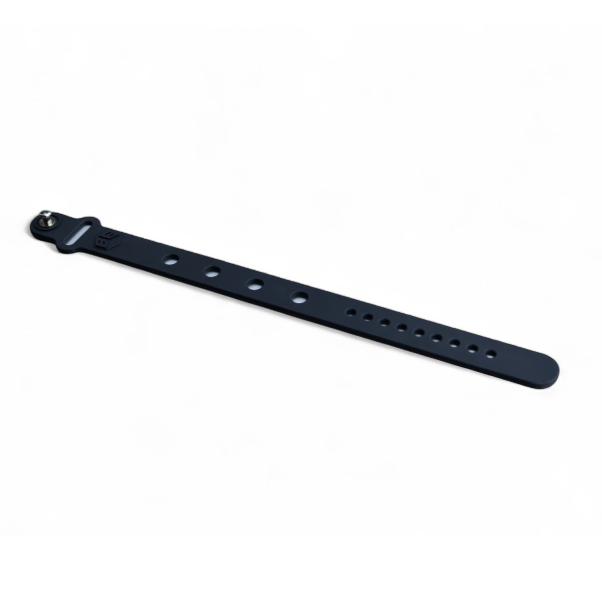 Bracelet for jibits. Black
