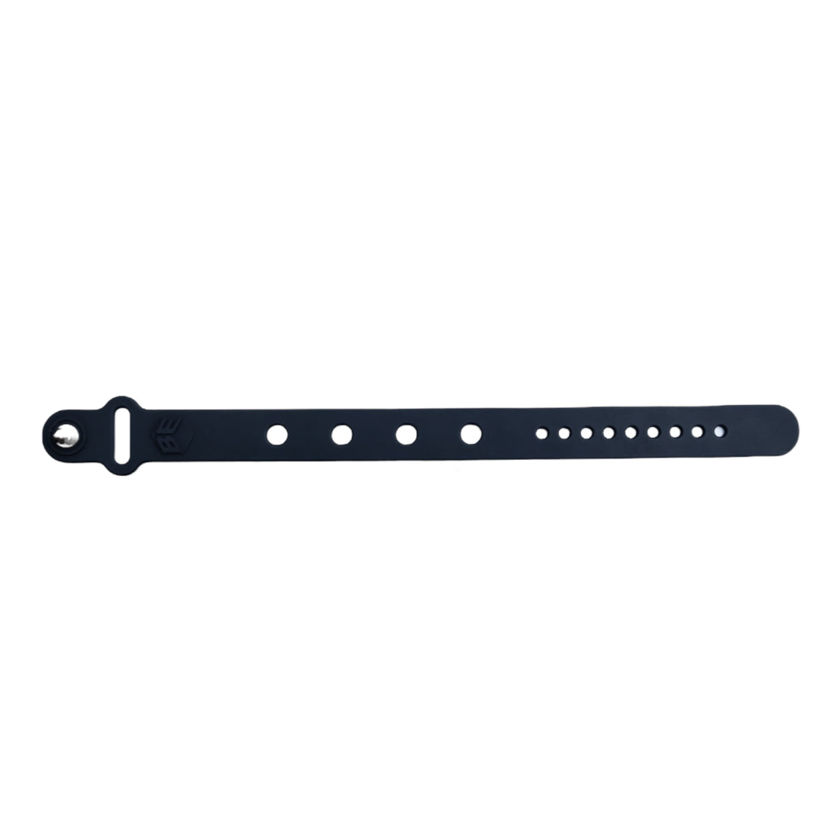 Bracelet for jibits. Black