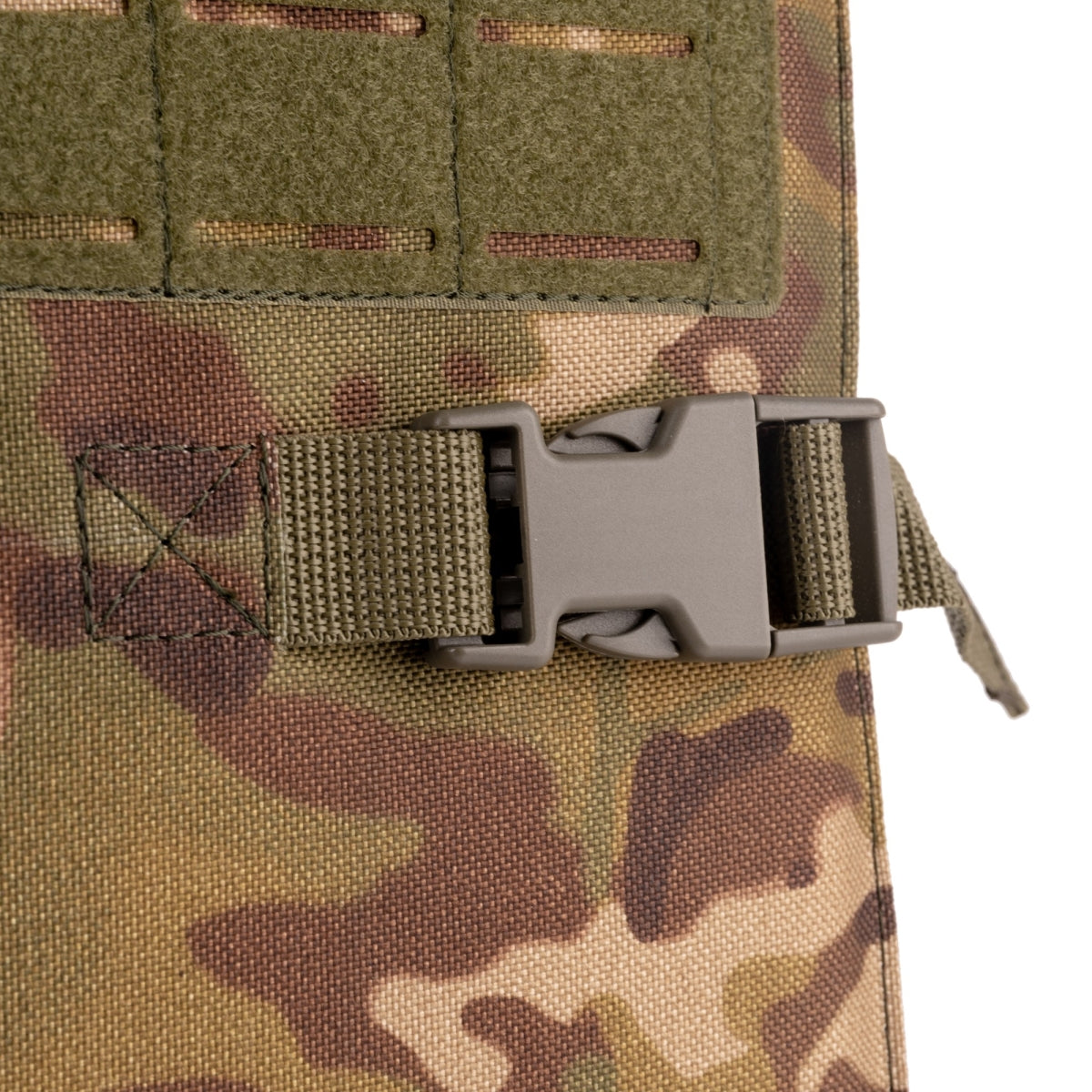 Patch Book multicam