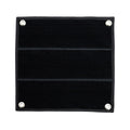 Patch Panel 30x30 cm