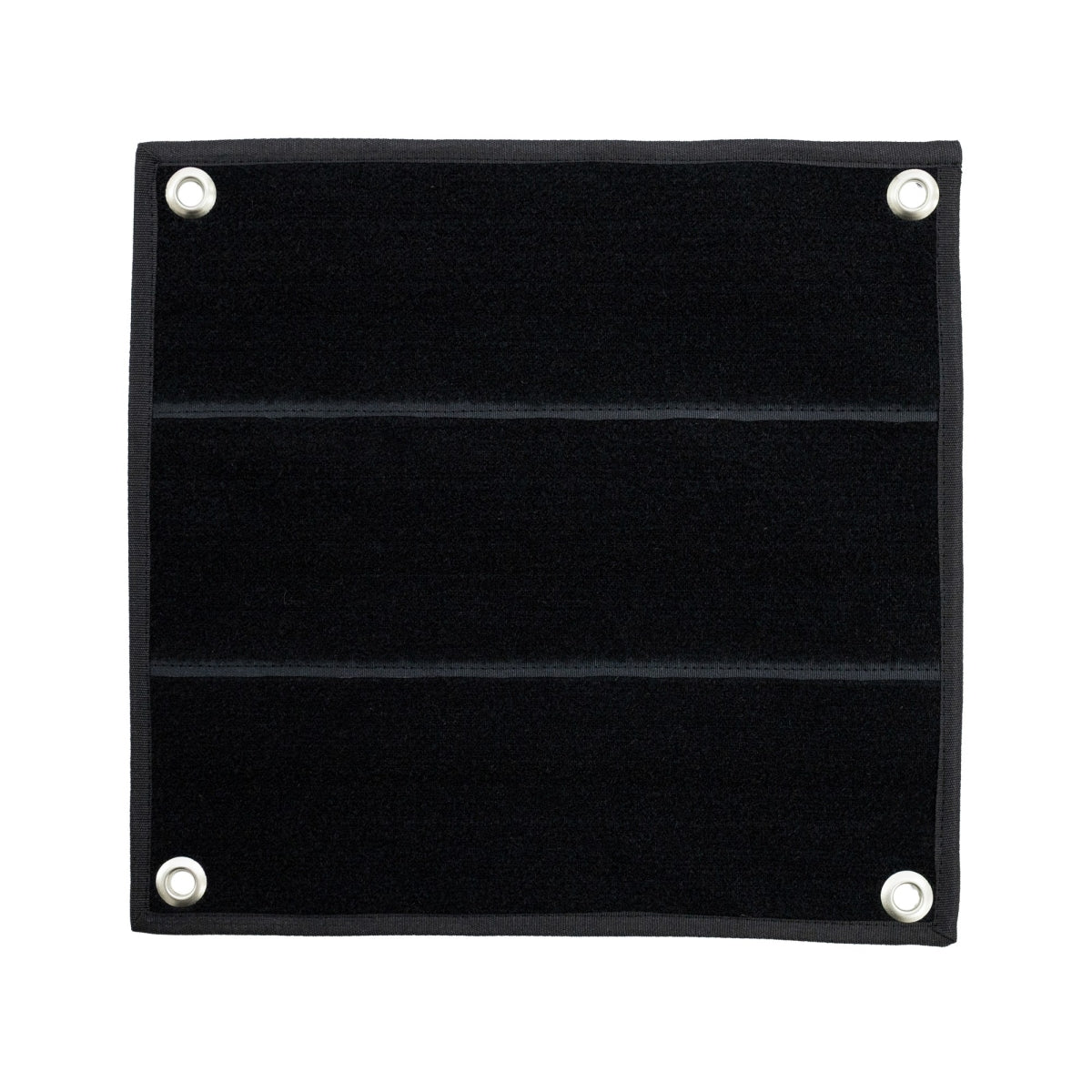 Patch Panel 30x30 cm