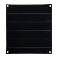 Patch Panel 50x50 cm