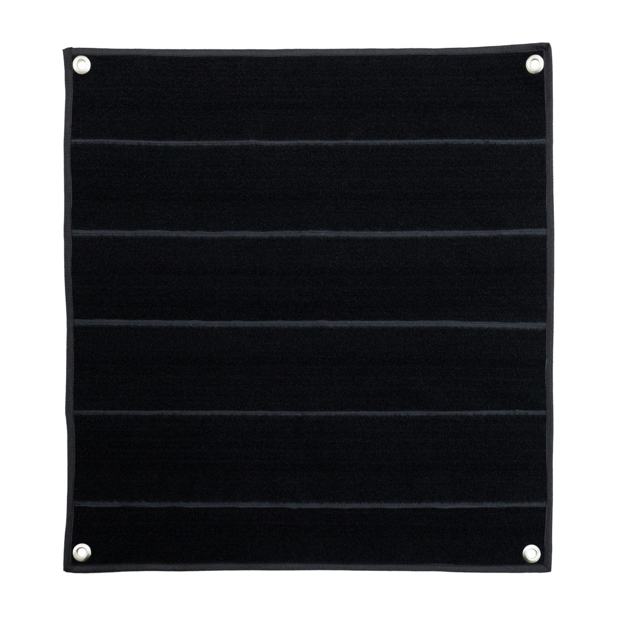 Patch Panel 50x50 cm