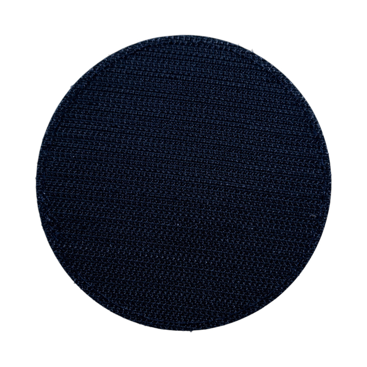 PVC Patch (chevron) "Sea Drone"