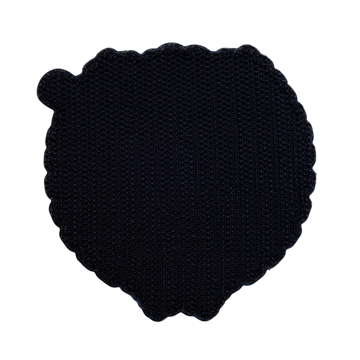 PVC Patch (chevron) “Artillery 300-30-3” Olive