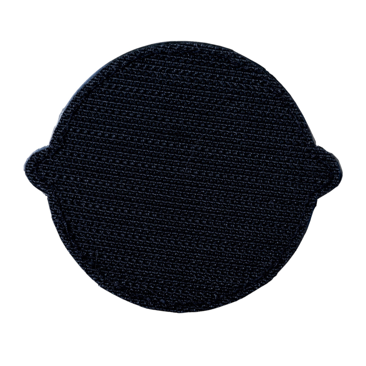 PVC Patch (chevron) "FPV". Olive