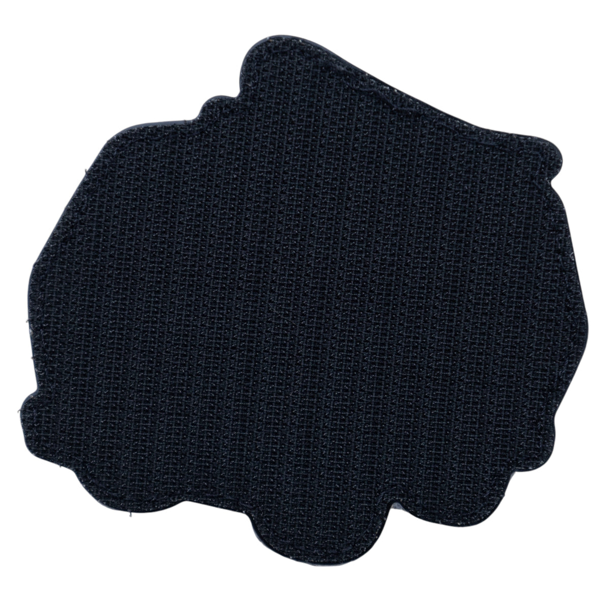 PVC Patch (chevron) "The Killers Machine"