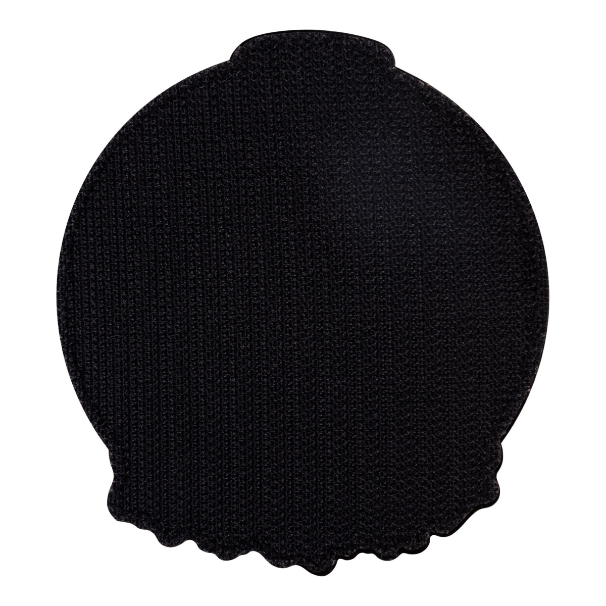 PVC patch (chevron) "Plague Doctor"